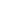 a6d76def-f309-4273-a8a9-1b0743478736.png