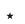 a9d723c2-59c9-4d8c-9021-47c3c1a3c852.png