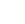 ae099168-1464-48e8-abc4-fb44c55b52be.png