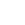 ec208784-8cf6-405f-8a9e-ed799c09eb14.png