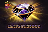 Black Diamond VIP Bell Link 