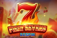 Fiery Sevens Respin