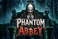 Phantom Abbey